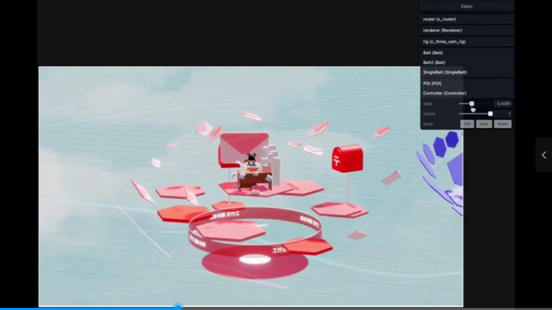 项目.png