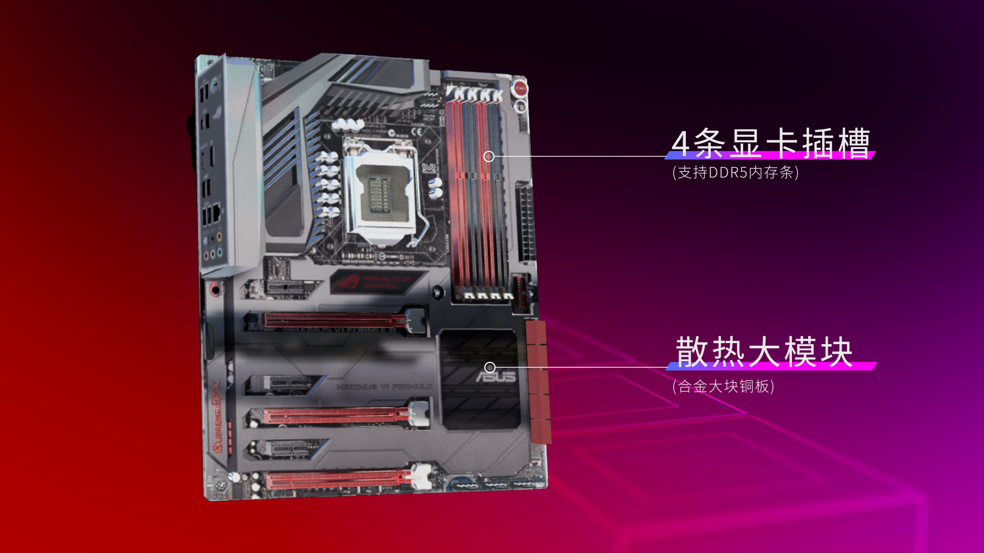 图例_00012.jpg