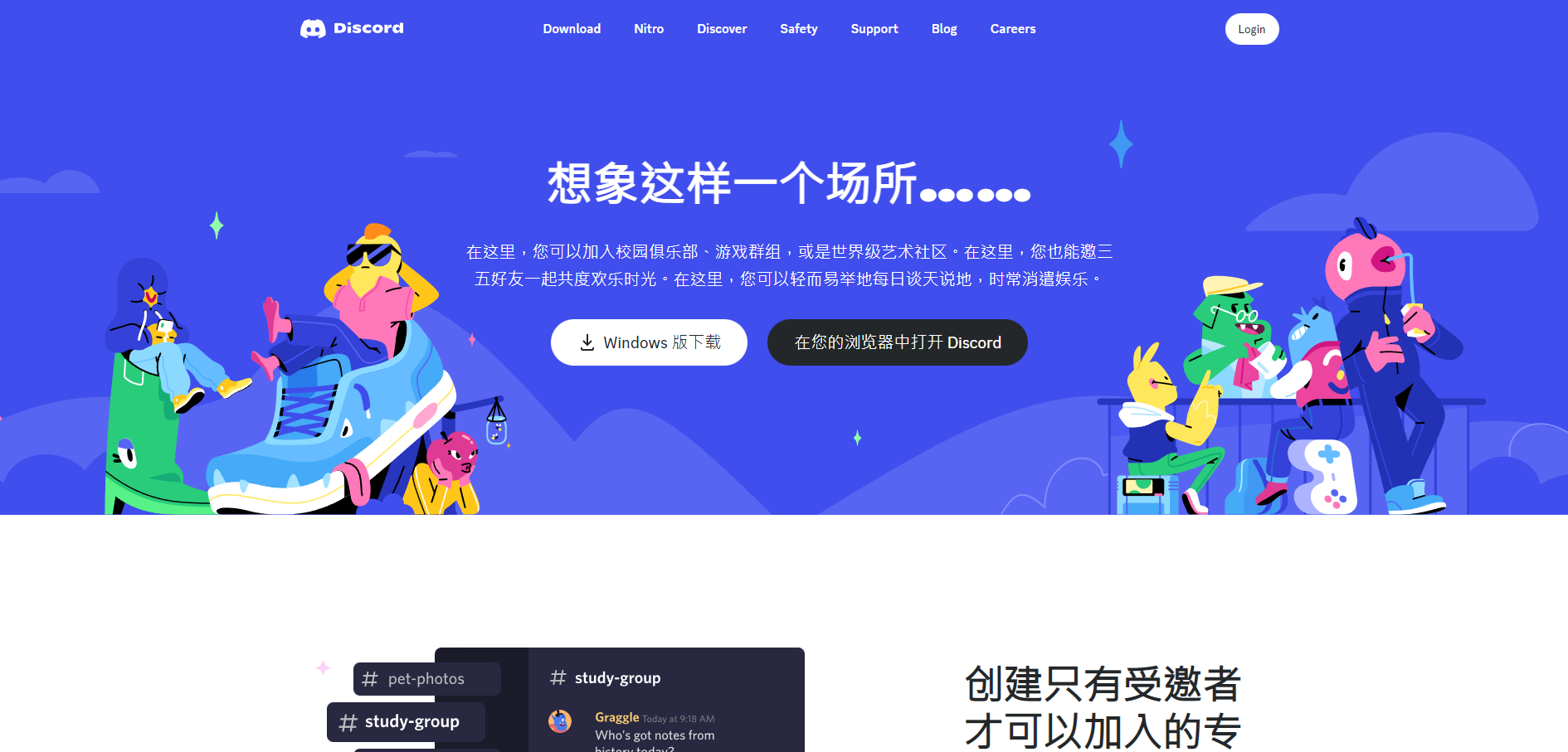 ai画图.png