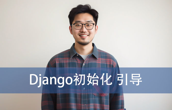 封面2.jpg