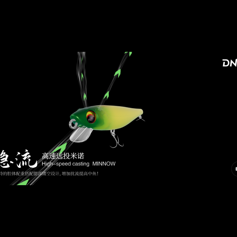 产品5.png