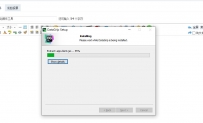 mysql可视化操作工具
