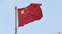 两会议程时间点