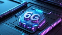 6G热点模型追踪