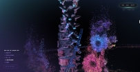 艺术品三维网站