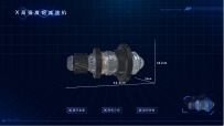 第六讲 vue3+threejs工业产品减速器可视化案例