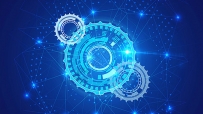 Django的setting文件详细解析